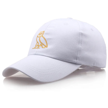 OVO Drake Cap