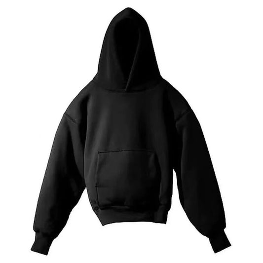 Kanye West Tour Hoodie