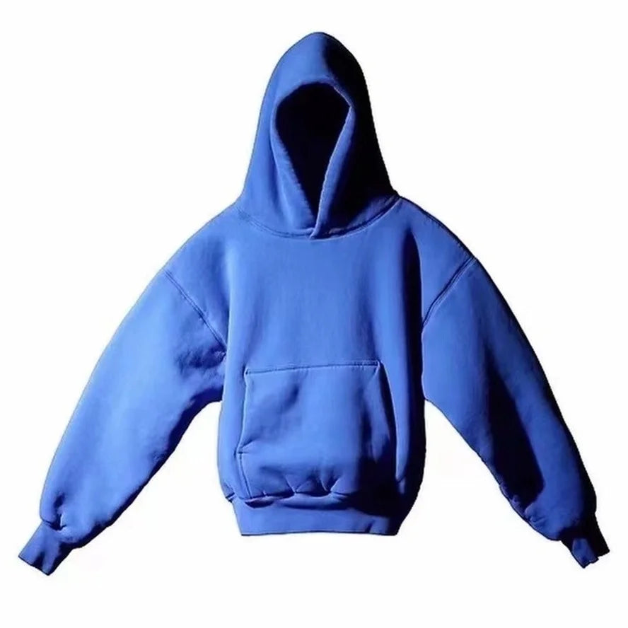 Kanye West Tour Hoodie