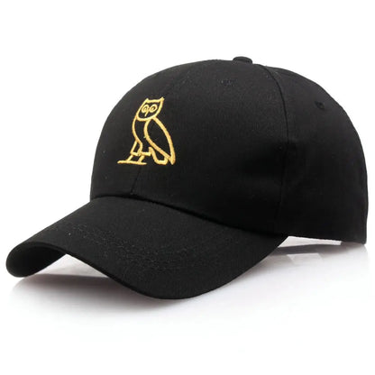 OVO Drake Cap