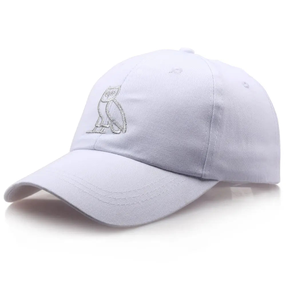 OVO Drake Cap