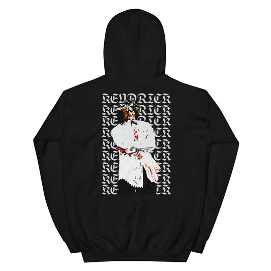 Kendrick MMATBS Unisex Hoodie